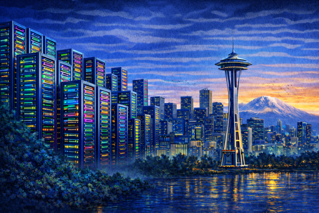 seattledatacenterskyline-2-1260x840.png