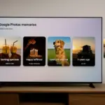 selamat-tinggal-bingkai-foto-kuno-samsung-ai-tv-hadirkan-kenangan-sinematik-dengan-teknologi-nano-ba.webp