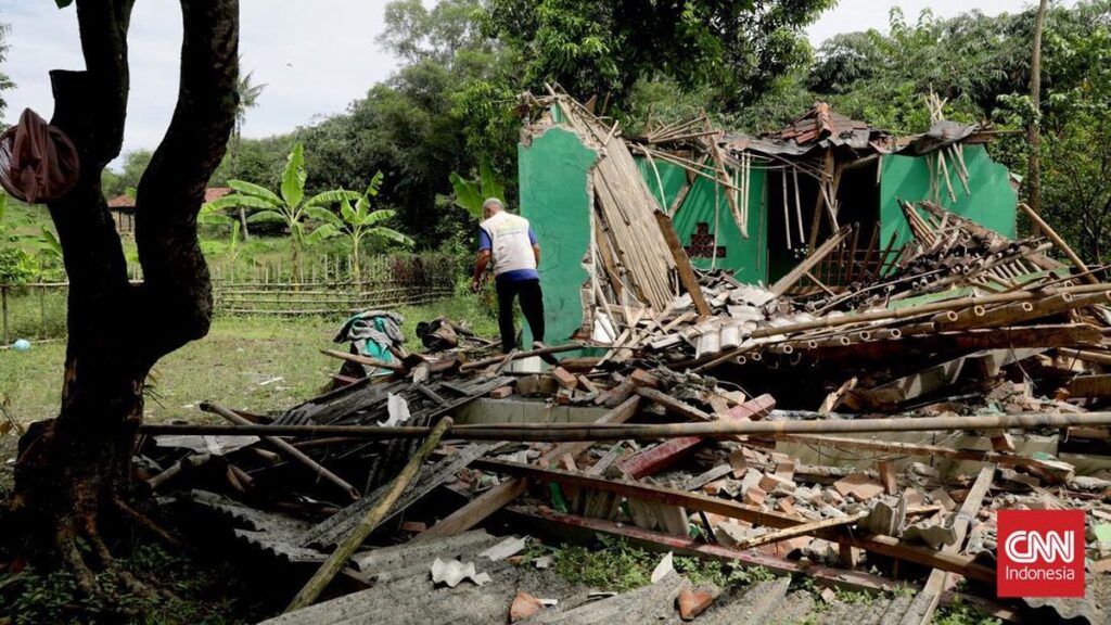 sesar-baribis-penyebab-gempa-bekasi-m49-lewati-selatan-jakarta-bogor-1755758436581_169.jpeg