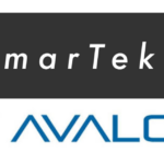 smartek-itavalon-1260x635.png