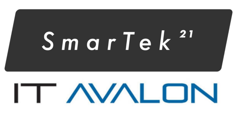 smartek-itavalon-1260x635.png