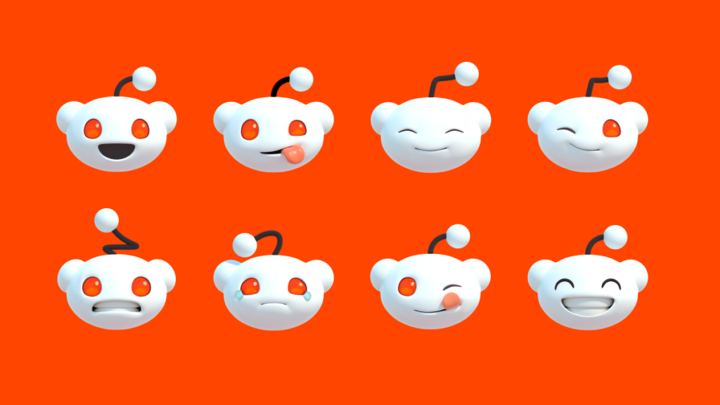 snoo_expressions.png