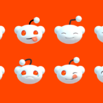 snoo_expressions.png