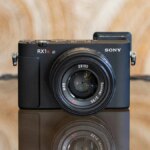 sony-rx1r-iii-3-of-4.jpg