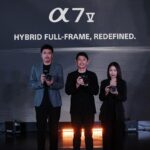 sony_resmi_memperkenalkan_kamera_mirrorless_a7_v_di_indonesia-I8B5_large.jpeg