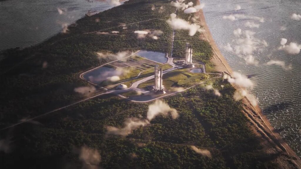 spacex-cape-canaveral-launch-pads.jpg