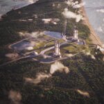 spacex-cape-canaveral-launch-pads.jpg