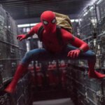 spider-man-homecoming-tom-holland8.jpg