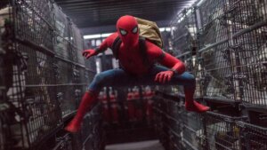spider-man-homecoming-tom-holland8.jpg