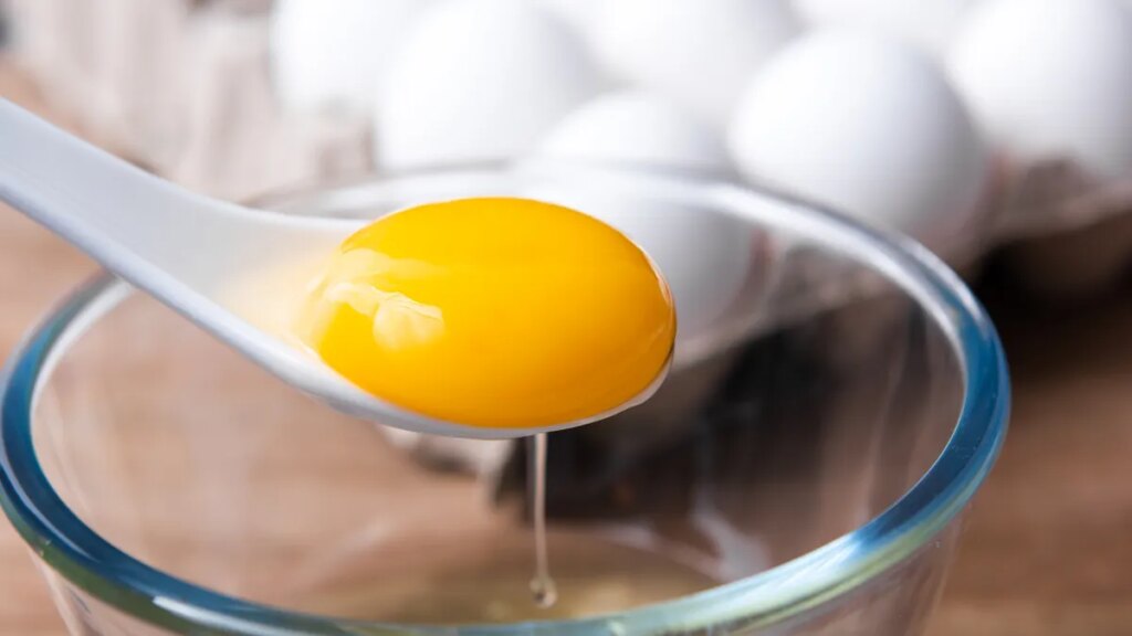 spoon-holding-egg-yolk.jpg