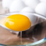 spoon-holding-egg-yolk.jpg