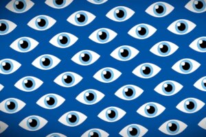 spyware-stalkerware-eyes-blue-angle.jpg