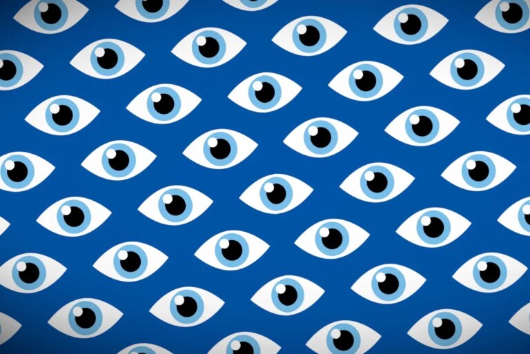 spyware-stalkerware-eyes-blue-angle.jpg