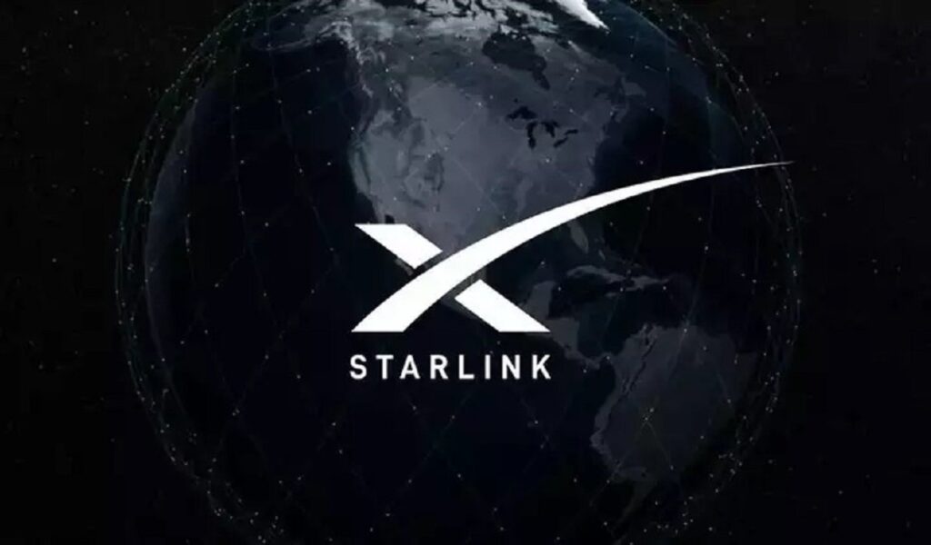 starlink-9qXt_large.jpg