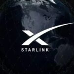 starlink-9qXt_large.jpg
