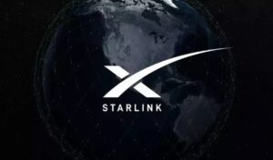 starlink-9qXt_large.jpg