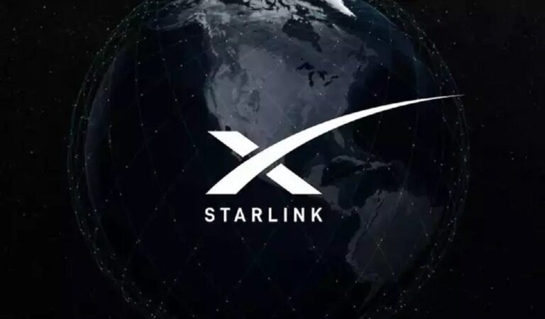 starlink-9qXt_large.jpg