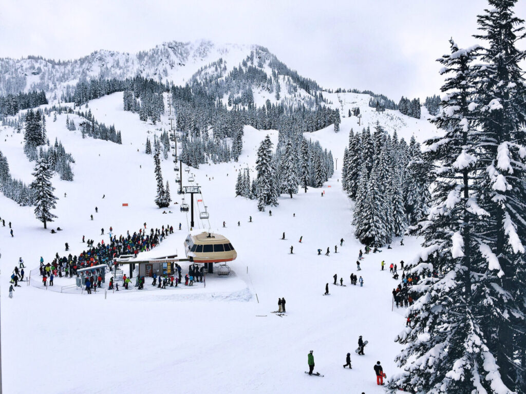stevenspass-1260x944.jpg