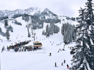 stevenspass-1260x944.jpg