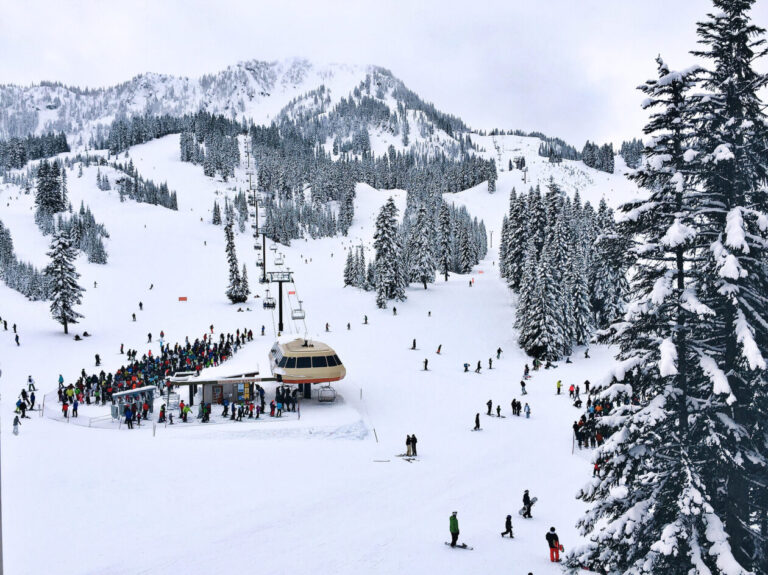 stevenspass-1260x944.jpg