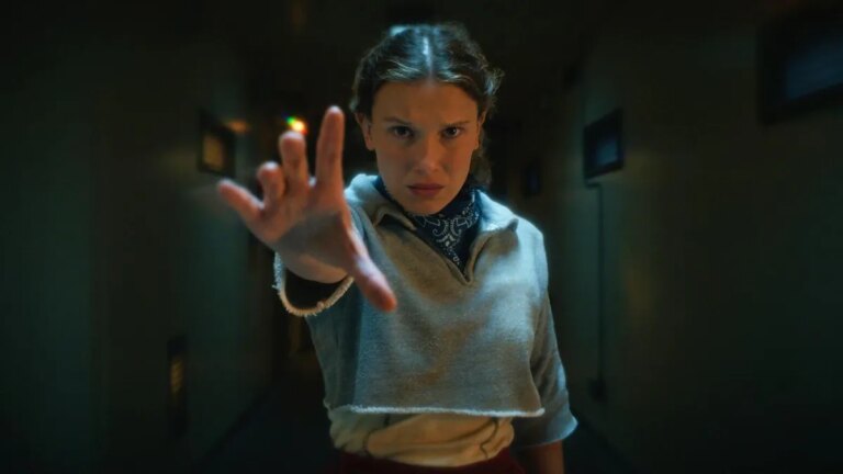 stranger-things-5-millie-bobby-brown-netflix.jpg