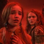 stranger-things-5-nell-fisher-sadie-sink-netflix.jpg