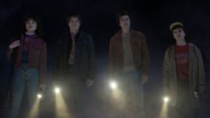 stranger_things_8509.jpg