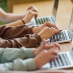 students-typing-on-laptops-GettyImages_1513744777.jpeg
