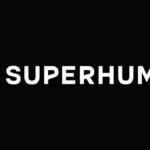 superhuman-core-lockup-white1.png