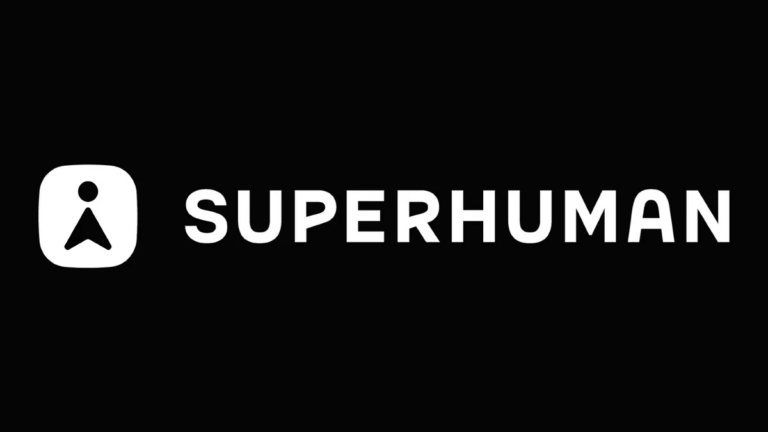 superhuman-core-lockup-white1.png