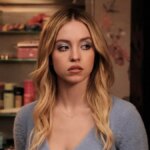sydney-sweeney-1-2.jpg