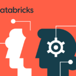 tc-databricks-only-1600x900-1.webp.webp