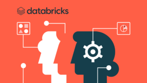 tc-databricks-only-1600x900-1.webp.webp