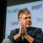 tcdisrupt_sf17_johngiannadrea-3043.jpg