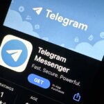 telegram-kini-bisa-login-menggunakan-passkey-tanpa-sms-fpd.jpg