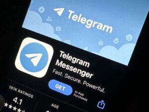 telegram-kini-bisa-login-menggunakan-passkey-tanpa-sms-fpd.jpg
