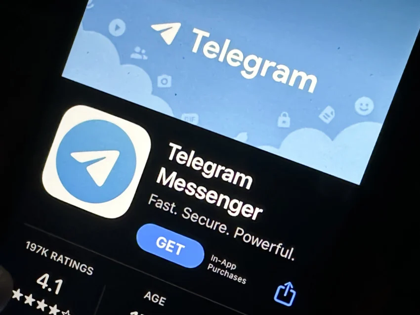 telegram-kini-bisa-login-menggunakan-passkey-tanpa-sms-fpd.jpg