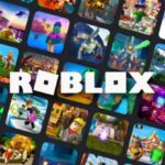 terbukti-jadi-sarang-lgbt-rusia-habisi-roblox-vku.jpg