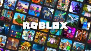 terbukti-jadi-sarang-lgbt-rusia-habisi-roblox-vku.jpg