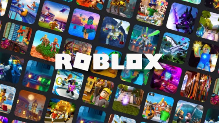 terbukti-jadi-sarang-lgbt-rusia-habisi-roblox-vku.jpg