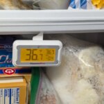 thermopro-thermometer-hanging-in-crowded-freezer-door.jpg