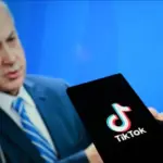 tiktok-jatuh-ke-pelukan-sahabat-benjamin-netanyahu-waspada-israelisasi-algoritma-dan-pembungkaman-su.webp