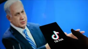 tiktok-jatuh-ke-pelukan-sahabat-benjamin-netanyahu-waspada-israelisasi-algoritma-dan-pembungkaman-su.webp
