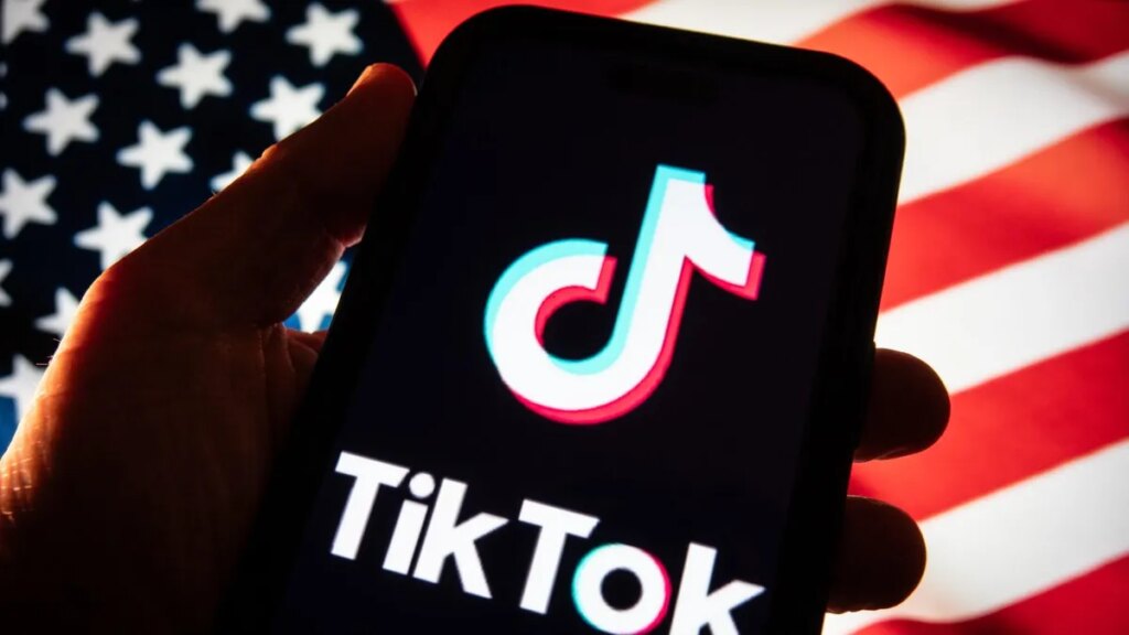tiktok-logo-and-american-flag-gettyimages-2194103715.jpg
