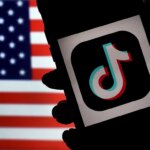 tiktok-us-flag.jpg