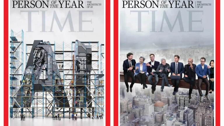 time-personoftheyear2025.jpg