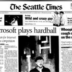 times-msft-2.jpg