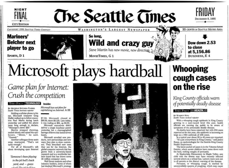 times-msft-2.jpg