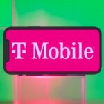 tmobile-mobile-phone-8989.jpg