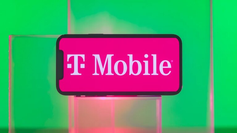 tmobile-mobile-phone-8989.jpg